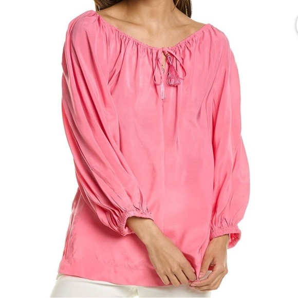 Trina Turk - Picture 1 of 3